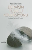 Dervişin Teselli Koleksiyonu thumbnail 2