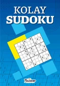 Kolay Sudoku thumbnail 3