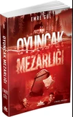 Oyuncak Mezarlığı thumbnail 3