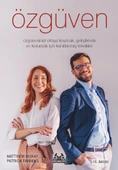 Özgüven thumbnail 2