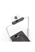 Voit Trendfit Katlanabilir Koşu Bandı thumbnail 8