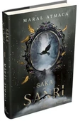 Saka ve Sanrı 1 (Ciltli) thumbnail 3