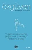 Özgüven thumbnail 3