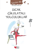 Sıcak Çikolatalı Yolculuklar thumbnail 1