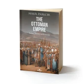 The Ottoman Empire thumbnail 2