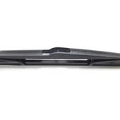 Mazda 3 HB Hatchback 2004-2008 Ön Cam Arka Cam Silecek thumbnail 4