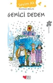 Gemici Dedem thumbnail 3