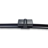 Mazda 3 HB Hatchback 2004-2008 Ön Cam Arka Cam Silecek thumbnail 3