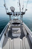 Ocean 660 Balıkçı ve Hız Teknesi thumbnail 4