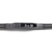 Nissan Note E11 2005-2012 Ön Cam Arka Cam Silecek thumbnail 4