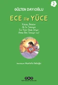 Ece ile Yüce 2 thumbnail 1