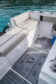 Ocean 660 Balıkçı ve Hız Teknesi thumbnail 5