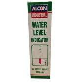 ALCON SU SEVİYE TESPİT MACUNU  (85 ML) (ADET) thumbnail 1