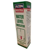 ALCON SU SEVİYE TESPİT MACUNU  (85 ML) (ADET) thumbnail 2