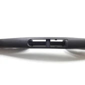 Nissan Note E11 2005-2012 Ön Cam Arka Cam Silecek thumbnail 5