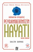 Peygamberimizin Hayatı 1 thumbnail 1