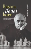 Başarı Bedel İster thumbnail 2