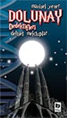 Dolunay Dedektifleri 02 - Dehşet Mektuplar thumbnail 2
