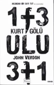 Kurt Gölü thumbnail 3
