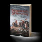 Türklerin Serüveni thumbnail 2