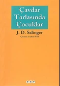Çavdar Tarlasında Çocuklar thumbnail 2