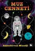 Muz Cenneti thumbnail 1