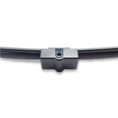 Renault Modus 2005-2010 Ön Cam Arka Cam Silecek thumbnail 5