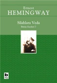 Silahlara Veda thumbnail 2