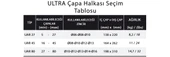 45 ULTRA Halka thumbnail 4