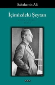İçimizdeki Şeytan thumbnail 1