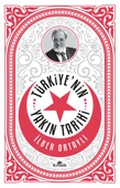 Türkiye'nin Yakın Tarihi thumbnail 1
