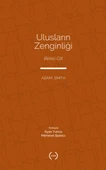 Ulusların Zenginliği Cilt 1 thumbnail 2