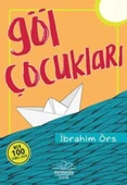 Göl Çocukları thumbnail 1