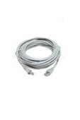 wellbox 15 Metre Network İnternet Kablo thumbnail 2