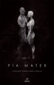 Pia Mater 1. Kitap thumbnail 3