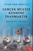 Gerçek Mucize Kendine İnanmaktır thumbnail 3