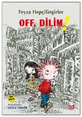 Off, Dilim! thumbnail 1