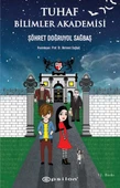 Tuhaf Bilimler Akademisi thumbnail 3
