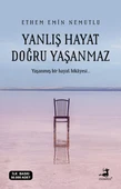 Yanlış Hayat Doğru Yaşanmaz thumbnail 2