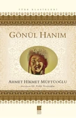Gönül Hanım thumbnail 3