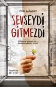 Sevseydi Gitmezdi thumbnail 1