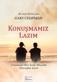 Konuşmamız Lazım thumbnail 1