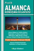 Pratik Almanca Konuşma Kılavuzu thumbnail 1