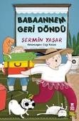Babaannem Geri Döndü thumbnail 2