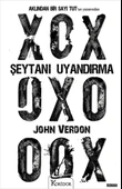 Şeytanı Uyandırma thumbnail 3