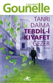 Tanrı Daima Tebdil-i Kıyafet Gezer thumbnail 2