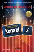 Kontrol Z thumbnail 2
