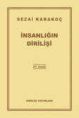 İnsanlığın Dirilişi thumbnail 2
