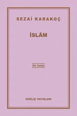 İslam thumbnail 2