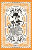 Eski Dünya Seyahatnamesi thumbnail 1